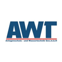 AWT Anlagenschutz- und Wassertechnik GesmbH logo - Similar company to Idk-Engineering Gmbh