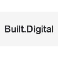 Built.Digital