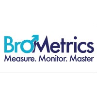 BroMetrics logo - Similar company to Ereuna