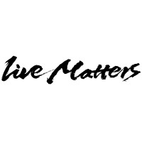 Live Matters GmbH logo - Similar company to Spaces Mgt Gmbh