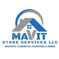MAVIT Stone Services LLC logo - Similar company to Planet Granite, Inc.