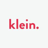 Klein. logo - Similar company to Bafra Pidecisi | Bafra Pidesi | Tuzla | İstanbul