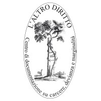L'Altro Diritto logo - Similar company to Persinsala