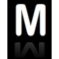 Microware Systems Technologies