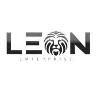 Leon Enterprise, Inc logo - Similar company to Ideal Hardware