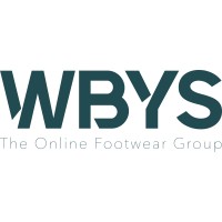 WBYS Limited logo - Similar company to Tech365 Media