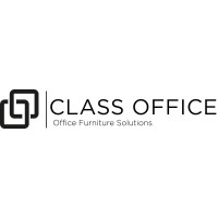 Class Ofis Mobilya logo - Similar company to Jessan Ofis Mobilya Dek. İnş. San. Ve Tic. Ltd. Şti.