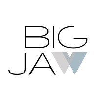 Agence Bigjaw