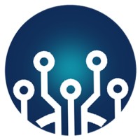 Onpoint Digital Ventures logo - Similar company to Onpoint Digital, Inc.