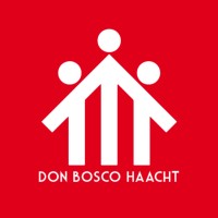 Don Bosco Haacht logo - Similar company to ✓ Fast Administration Services