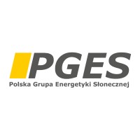 Pges Polska Grupa Energetyki Słonecznej