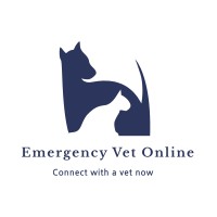 Emergency Vet Online logo - Similar company to Medcon Solutions