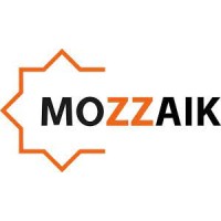 MOZZAIK GmbH logo - Similar company to Holooltech.Llc