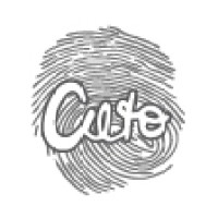 altoplus logo - Similar company to Baobab Tree Event