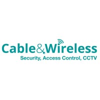 Cable and Wireless NZ Ltd logo - Similar company to Cable & Wireless Technologies, Inc.