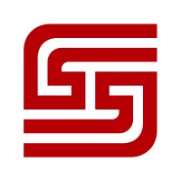 盛景网联科技股份有限公司