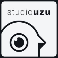 Studio UZU logo - Similar company to Studio Doms