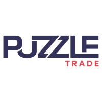 Puzzle Global Trading logo - Similar company to Atomic88/ Vende En Alibaba.Com