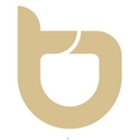 Touch Design Building Contracting logo - Similar company to Trans Fast Building Contracting