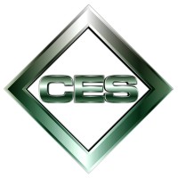 Cross Engineering Services logo - Similar company to Endsight Consulting