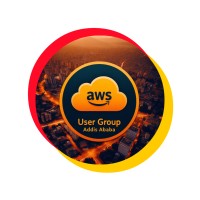 AWS UG Addis Ababa logo - Similar company to Ujuzitech Limited