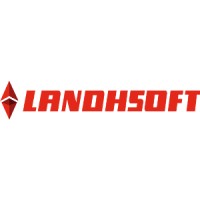 Landhsoft