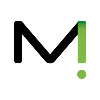 Mint Securities - Safe Deposit Lockers logo - Similar company to International Indian Startup Forum (Iisf)