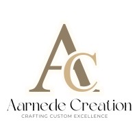 Aarnede Creation Private Limited logo - Similar company to Digitech Hub