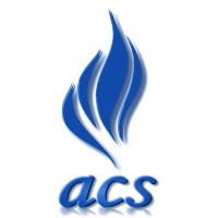 Ablaze Consultancy Services logo - Similar company to Being Billionaire Consultancy Services Pvt Ltd