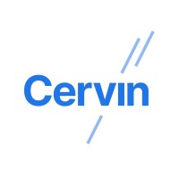 Cervin Ventures logo - Similar company to Epic Ventures