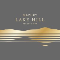 Lake Hill Mazury Resort & Spa logo - Similar company to Miniciti