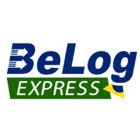 Belog Express logo - Similar company to Ibs Tecnologia Web