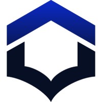 matil logo - Similar company to Tesela.Io