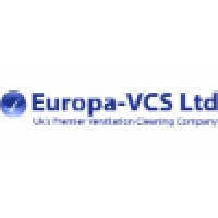 Europa Ventilation Cleaning Services Limited