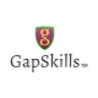 Gapskills Learning Solutions Pvt. Ltd