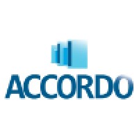 ACCORDO: ondernemend notariaat en advies logo - Similar company to Stichting Veilig Fysiek Ingrijpen Register