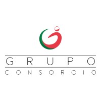 Consorcio Jurídico logo - Similar company to Ndm Group
