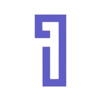 Invitrex logo - Similar company to Ezdiagnose