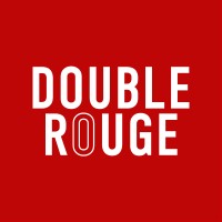 Double Rouge logo - Similar company to Caramaps
