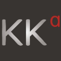 KK Attorneys logo - Similar company to K & K Attorneys