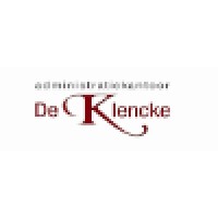 Administratiekantoor De Klencke