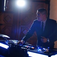 Dj Rufio