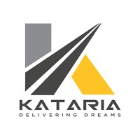 Kataria Automobiles logo - Similar company to Kataria Group