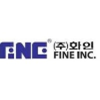 Fine Inc.