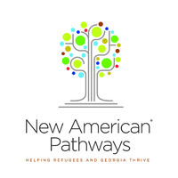 New American Pathways logo - Similar company to Inspiritus