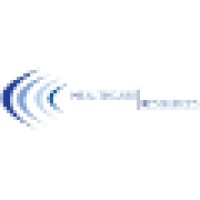 Healthcare Resources