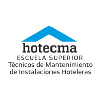 HOTECMA logo - Similar company to Onepeak