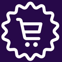 CheckoutJoy logo - Similar company to Green Bit Technologies