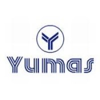 Exclusivas Yumas, S.L. logo - Similar company to Sebymar Cosmetics