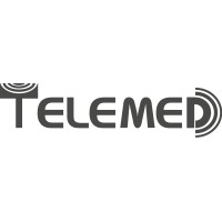 Telemed Solutions logo - Similar company to Pulsecraft Technology